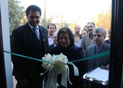 موزه پاکستان در مشهد افتتاح شد