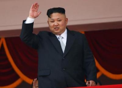 کره شمالی سفر کیم به روسیه را تائید کرد