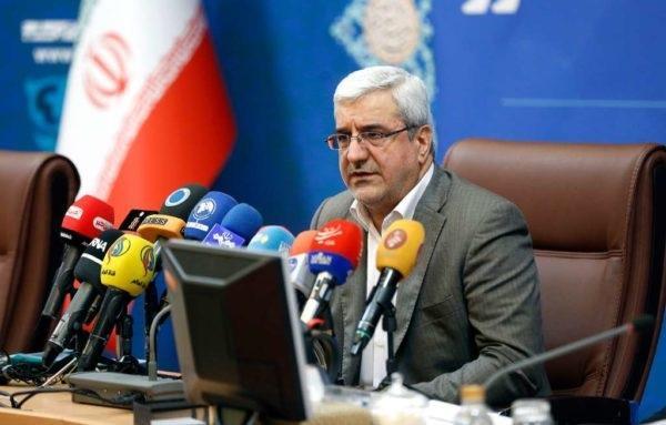 آمار واجدین شرایط شرکت در انتخابات اعلام شد آمار واجدین شرایط شرکت در انتخابات اعلام شد