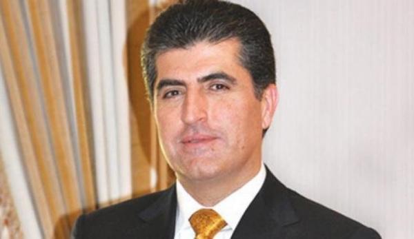 درخواست بارزانی برای تشکیل نیروی مشترکی از ارتش عراق و پیشمرگه درخواست بارزانی برای تشکیل نیروی مشترکی از ارتش عراق و پیشمرگه