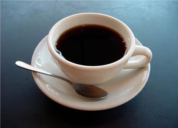 آیا قهوه و کافئین جذب آهن را کاهش می دهند؟
