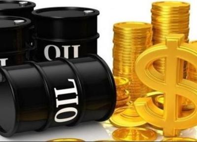 پیش بینی نفت 100 دلاری در زمستان، آمریکا: به فشارها علیه کشورهای عضو اوپک ادامه می دهیم