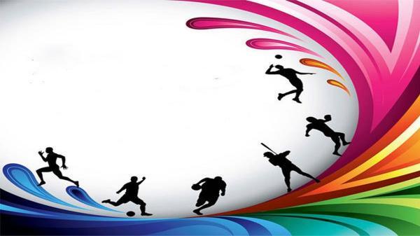 نگاهی به خبر های ورزشی شانزدهم مهر ماه قزوین
