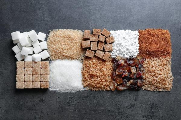 جایگزین های قند و شکر برای دیابت و کاهش وزن بهترند یا بدتر؟
