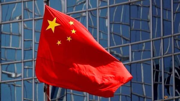 اطلاعیه وزارت ارتباطات در مورد واردات تجهیزات چینی