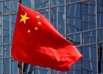 اطلاعیه وزارت ارتباطات در مورد واردات تجهیزات چینی