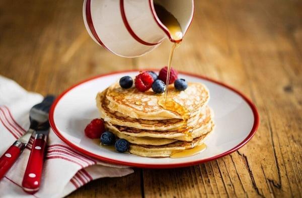 16 اشتباه رایج هنگام خوردن صبحانه