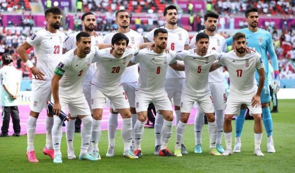 2 انتخاب نهایی تاج برای تیم ملی ایران ، دلار برسد قرارداد سرمربی خارجی بسته می گردد