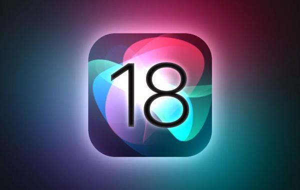 iOS 18 و iPadOS 18 راهی کدام آیفون ها و آیپدها می شود؟